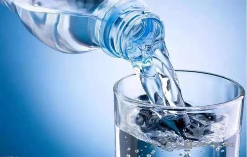 廣州市飲用水中重金屬限值是多少？