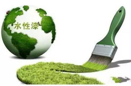 深圳水性漆檢測污染性檢測部門