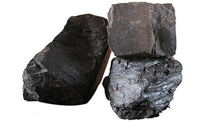 清遠(yuǎn)固廢檢測煤矸石檢測成分檢測機(jī)構(gòu)