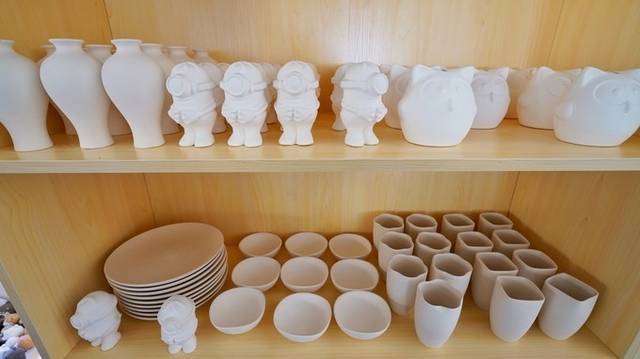 佛山陶瓷原料檢測碳硫含量檢測中心