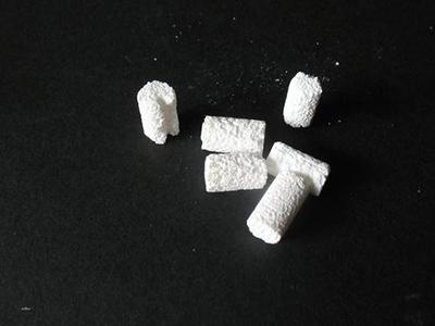 中山磷酸鈣生物陶瓷檢測(cè)化學(xué)元素分析機(jī)構(gòu)