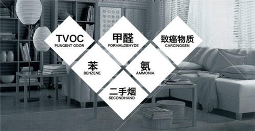 廣東省建筑裝飾材料檢測 裝飾材料甲醛釋放量檢測中心