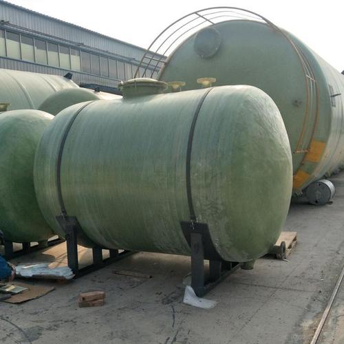 珠海市鋼結構射線探傷 管道焊縫無損檢測機構