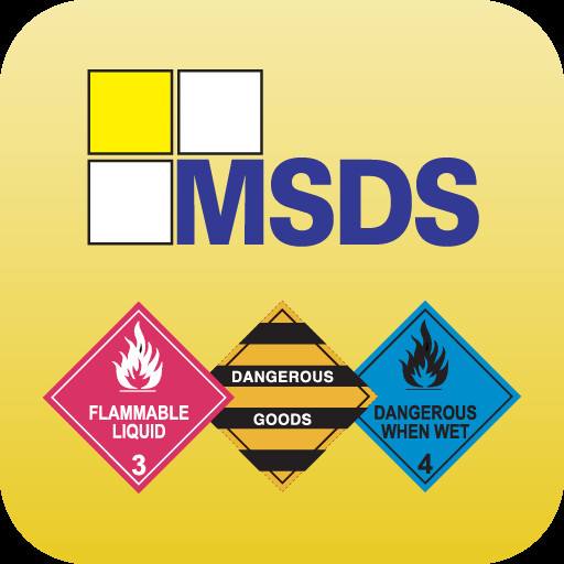 深圳市海關要求SDS辦理 寶安MSDS編寫實驗室