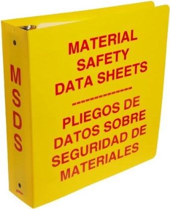 海南省電子產品SDS辦理 中英文MSDS編寫單位