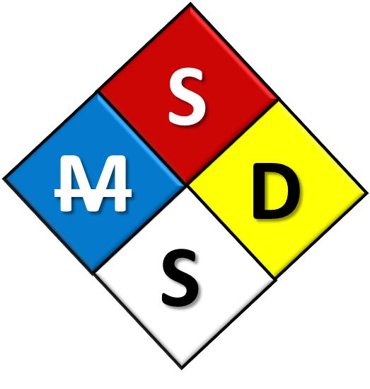 海南海口出口MSDS認(rèn)證 專業(yè)SDS報(bào)告辦理單位