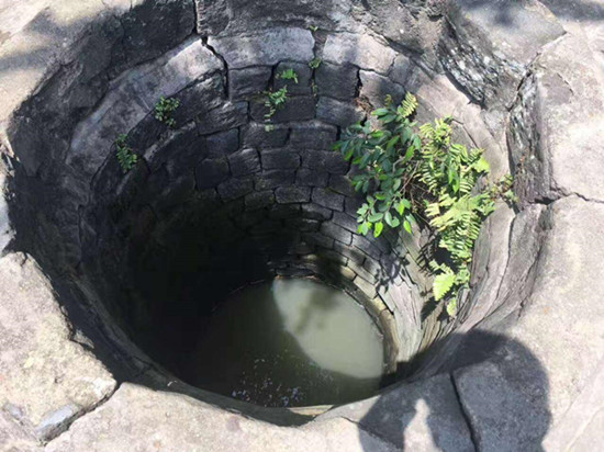 陽江市泳池水質檢測 游離余氯檢測單位