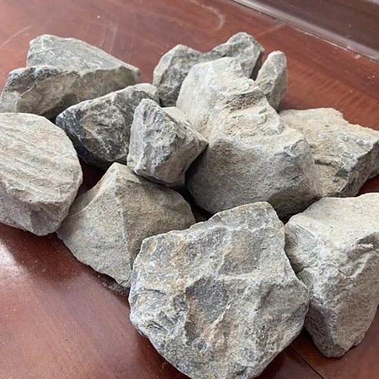 江西贛州礦石X衍射分析 礦石貴金屬含量檢測中心