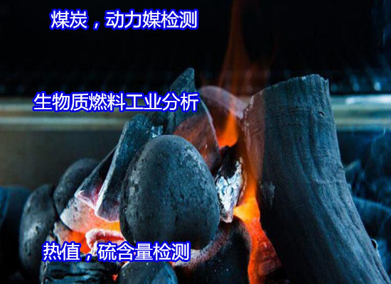 中山市薯莨渣工業(yè)分析 生物質(zhì)元素化驗找哪家機構(gòu)