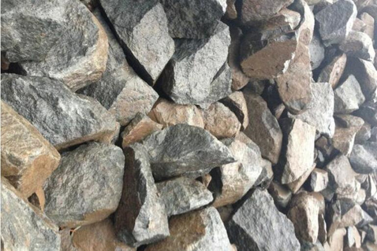 茂名市金銀礦石含量檢測 礦石貴金屬化驗出具CMA報告