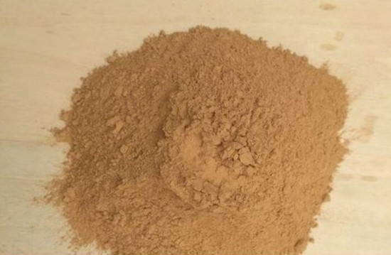 深圳市耐火材料強度檢測 密度檢測便宜快捷
