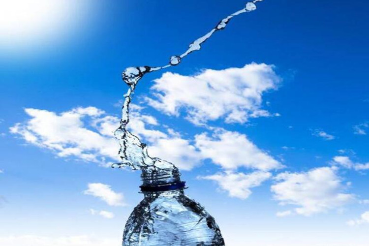 海南省農業灌溉水質檢測 重金屬化驗機構