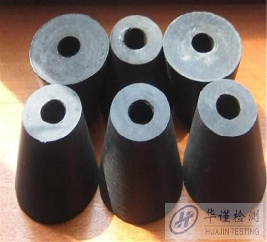 深圳龍華玩具產(chǎn)品ROHS檢測(cè) ROHS整機(jī)測(cè)試機(jī)構(gòu)