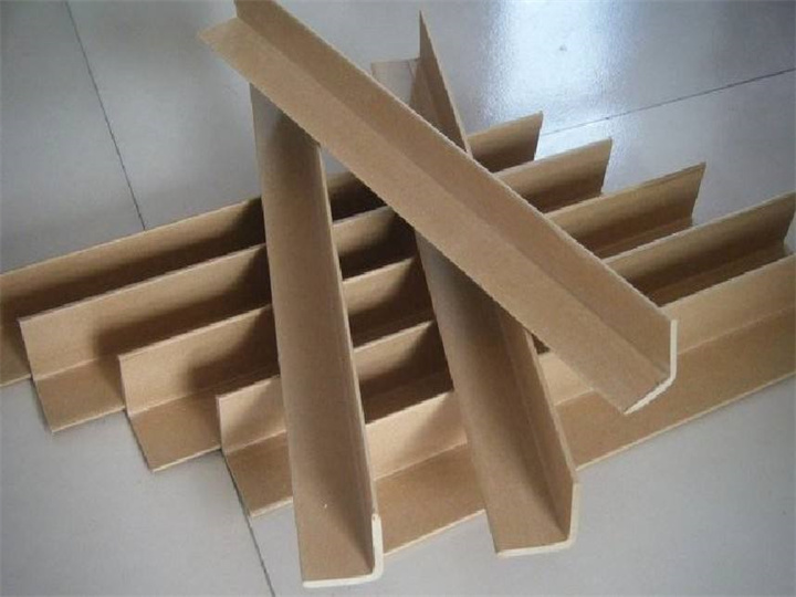 電子產(chǎn)品ROHS檢測