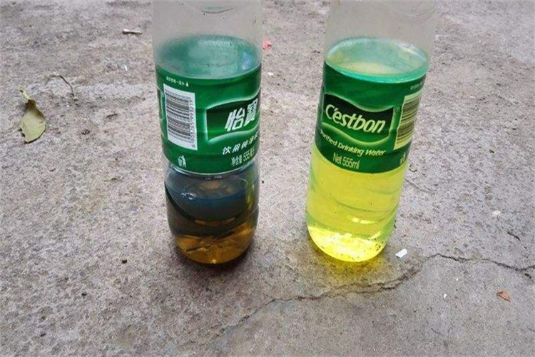 廣州市柴油辛烷值檢測單位
