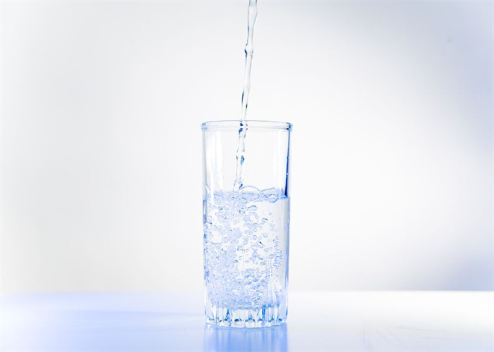 飲用水檢測