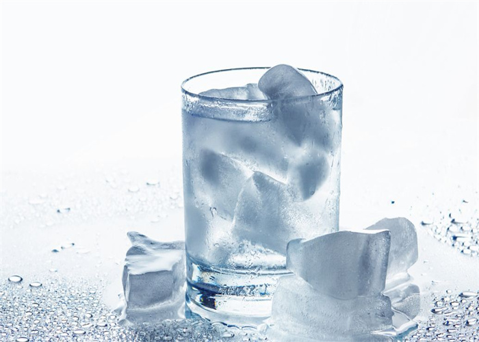 飲用水檢測
