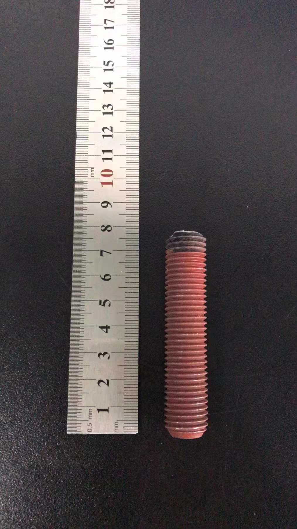 不銹鋼化學(xué)成分分析
