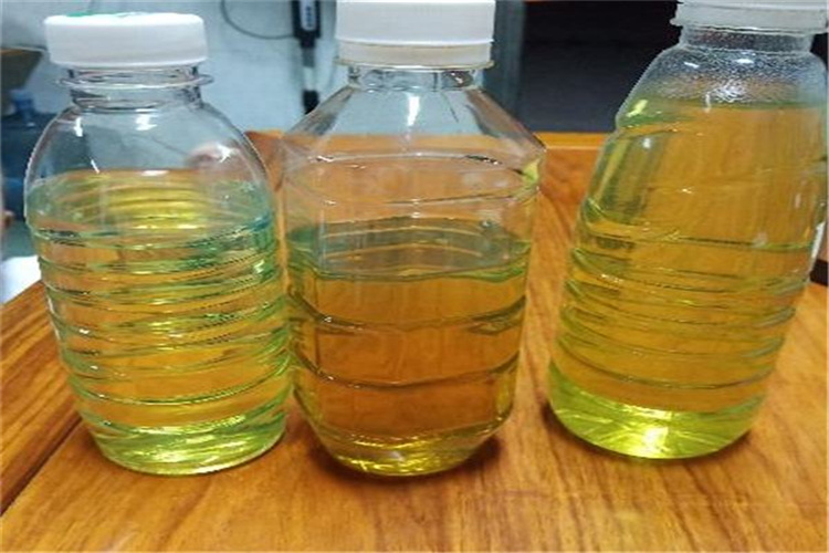 清遠(yuǎn)市生物柴油檢測(cè)，柴油常規(guī)檢測(cè)
