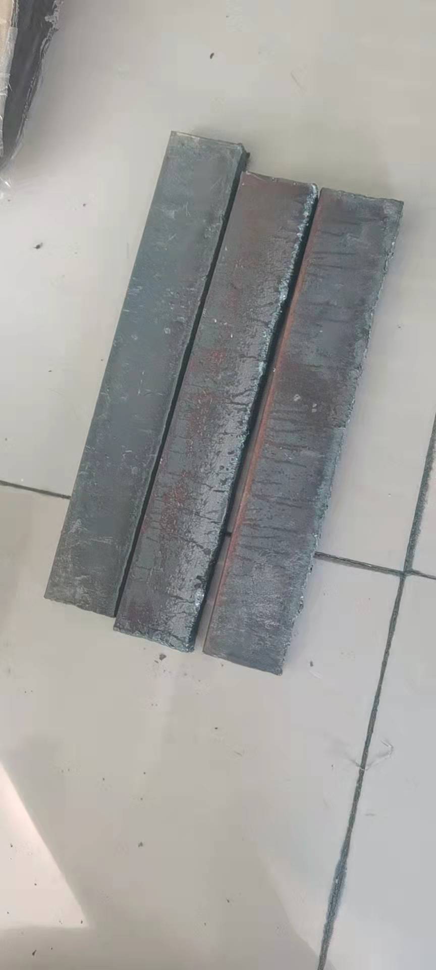 不銹鋼化學(xué)成分分析
