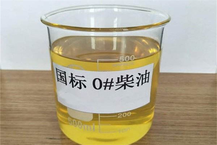 珠海生物柴油檢測(cè)單位，柴油水分檢測(cè)