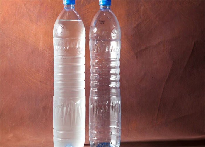 水質(zhì)檢測報(bào)告辦理,水質(zhì)第三方檢測機(jī)構(gòu)