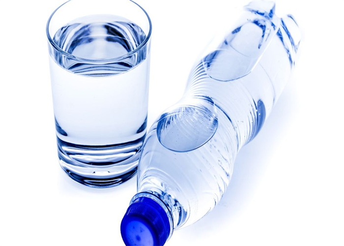 飲用水檢測,井水能否飲用檢測