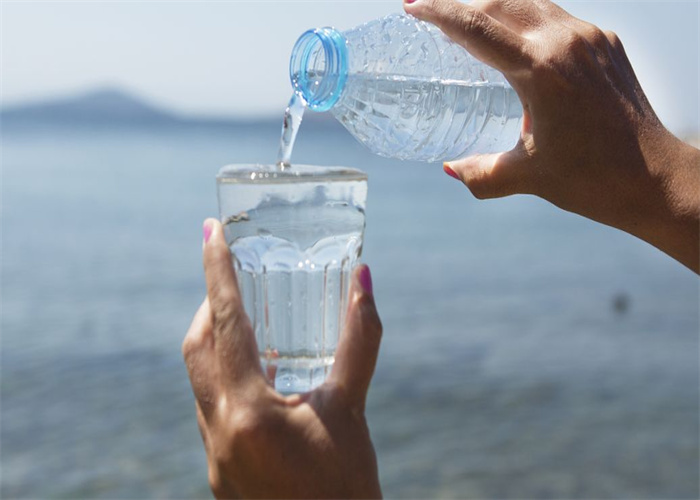 深圳市井水水質檢測標準是怎樣的？井水水質檢測