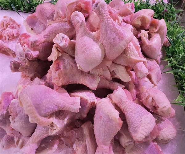冰鮮雞肉微生物指標(biāo)檢測(cè) 冰鮮雞添加劑檢測(cè)