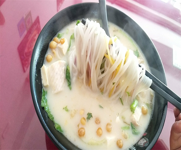 魚粉脂肪含量檢測 魚粉重金屬指標檢測