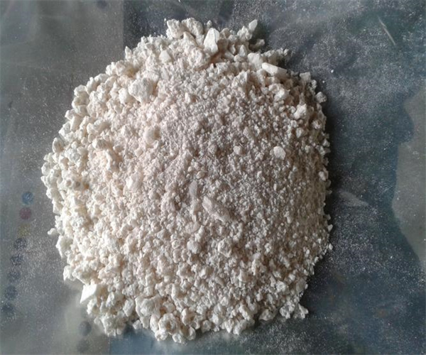 偶聯(lián)劑安定性檢測 偶聯(lián)劑檢測時間要多久