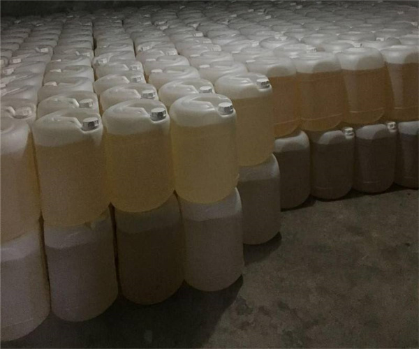 熏蒸劑化學成分檢測 熏蒸劑貨物運輸鑒定檢測