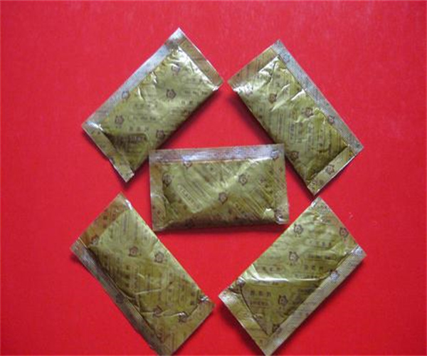 吸氣劑理化性能檢測(cè) 吸氣劑吸氣速率檢測(cè)