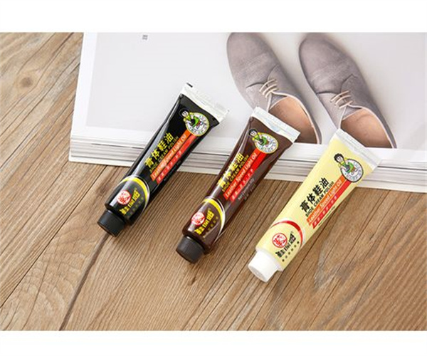 鞋油檢測項目有哪些 鞋油穩(wěn)定性檢測