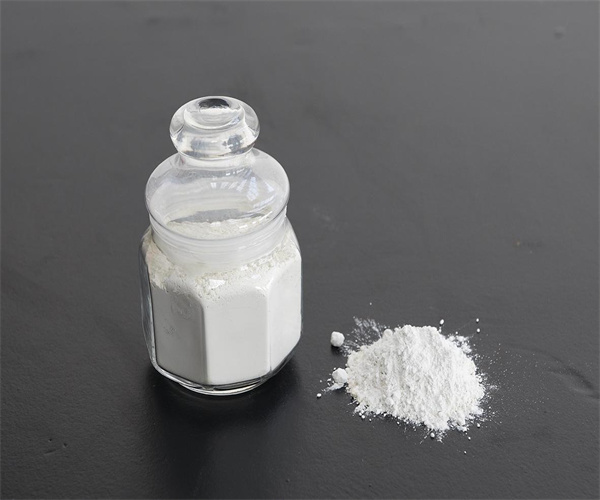 懸浮劑穩(wěn)定性檢測 懸浮劑粒度檢測