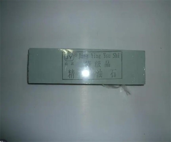 油石熱震穩(wěn)定性檢測 油石抗壓強(qiáng)度檢測