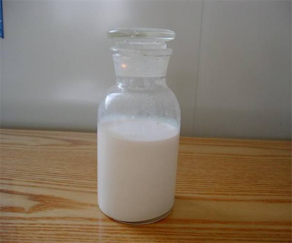 丁苯膠乳苯乙烯含量檢測(cè) 丁苯膠乳成分檢測(cè)