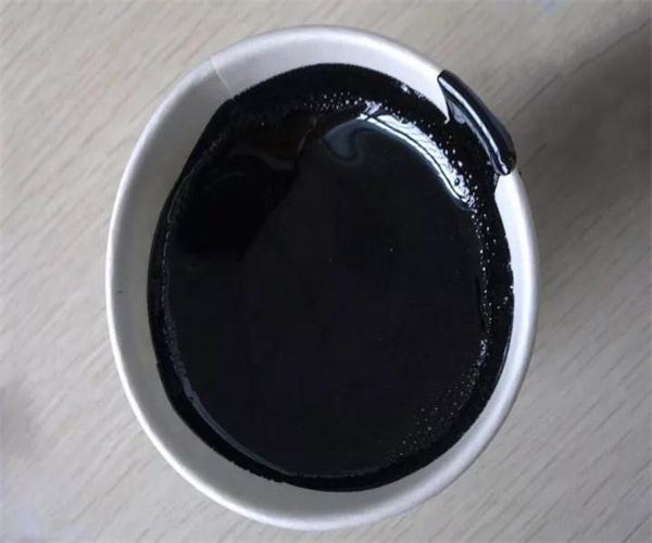 渣油顆粒度檢測(cè) 渣油機(jī)械雜質(zhì)檢測(cè)