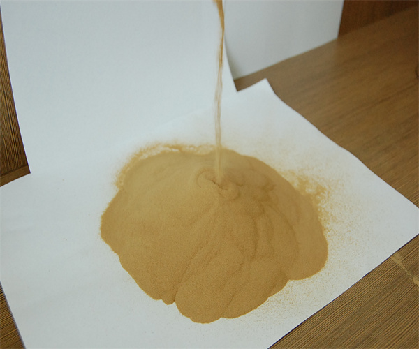 減水劑檢測(cè)第三方機(jī)構(gòu) 減水劑密度檢測(cè)