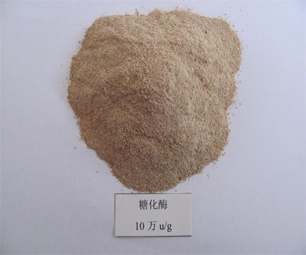 酶制劑粗纖維檢測 酶制劑微生物指標檢測