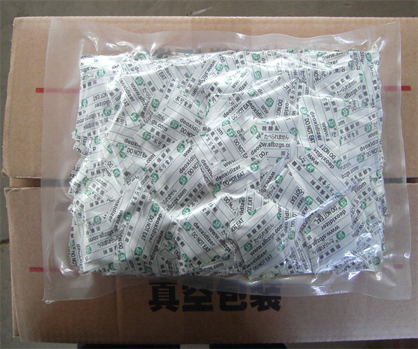 脫氧劑穩(wěn)定性檢測 脫氧劑微生物檢測