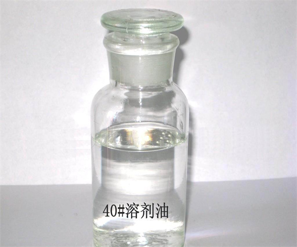 溶劑油機(jī)械雜質(zhì)檢測(cè) 溶劑油密度檢測(cè)