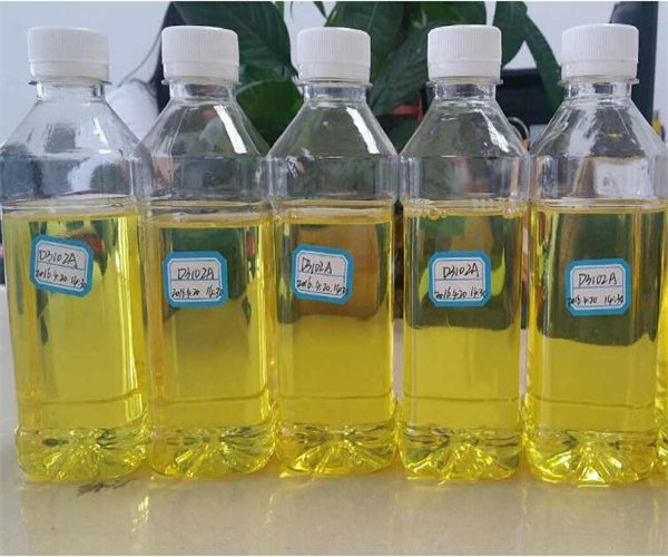 抗燃油硫含量檢測(cè) 抗燃油泡沫特性檢測(cè)