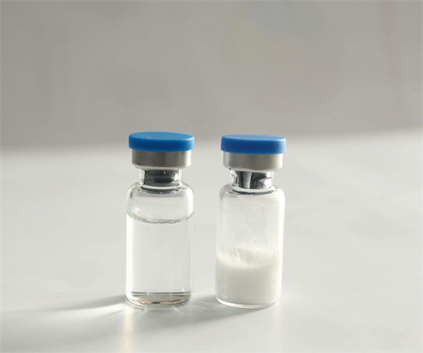 蜂王漿凍干粉質(zhì)量檢測 凍干粉菌落總數(shù)檢測