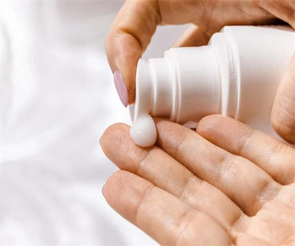 保濕劑微生物指標檢測 保濕劑活性成分檢測