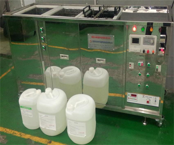 電解液金屬雜質(zhì)檢測 電解液氯離子檢測