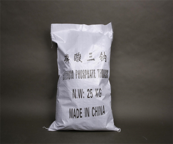 磷酸三鈉純度檢測 工業(yè)磷酸三鈉成分檢測