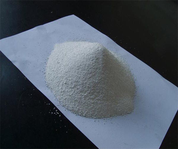 硅酸鈉濃度檢測 硅酸鈉溶液硅含量檢測