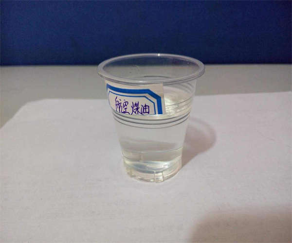 煤油硫含量檢測(cè) 煤油鉛含量檢測(cè)單位