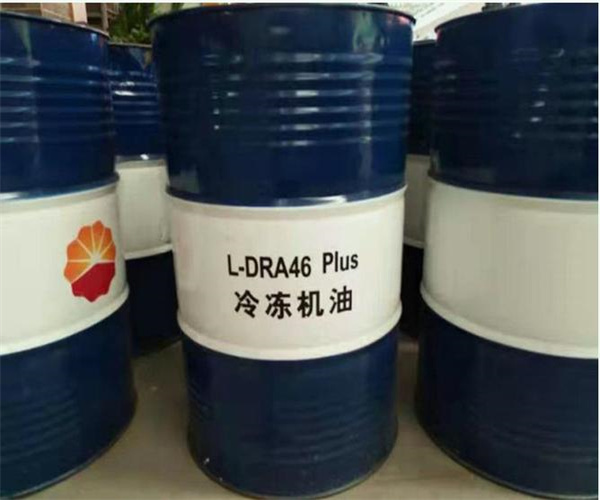 冷凍機油傾點檢測 冷凍機油擊穿電壓測試